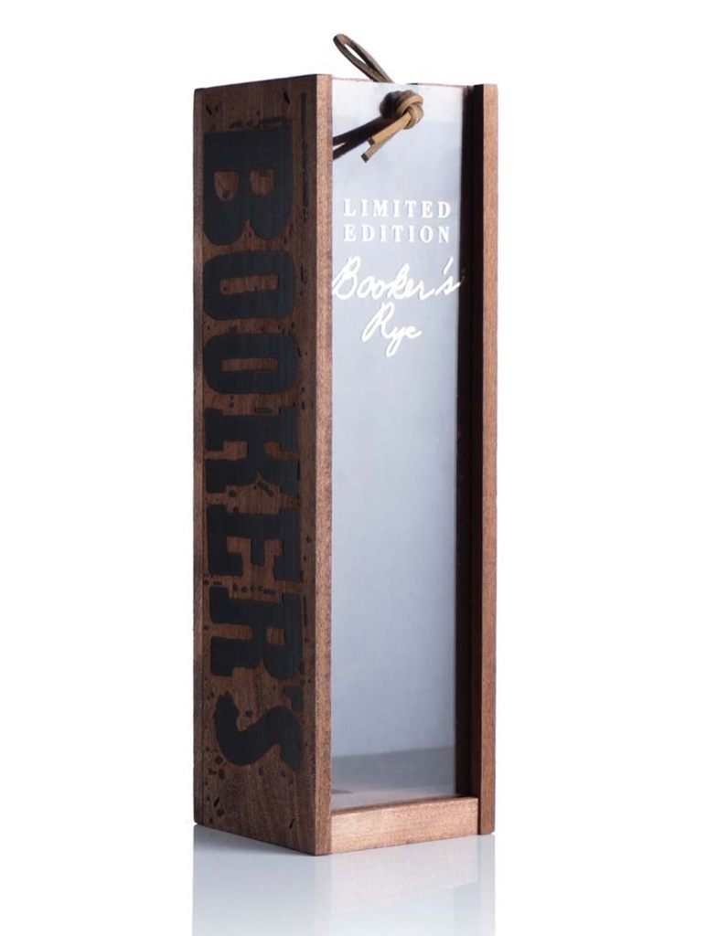 booker_s_13_year_rye_750ml_owc_5_1.jpg