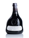 bowmore_bicentenary_1.jpg