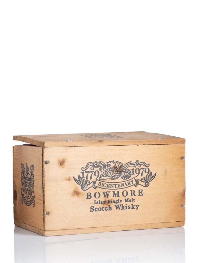 bowmore_bicentenary_5.jpg