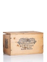 bowmore_bicentenary_5.jpg