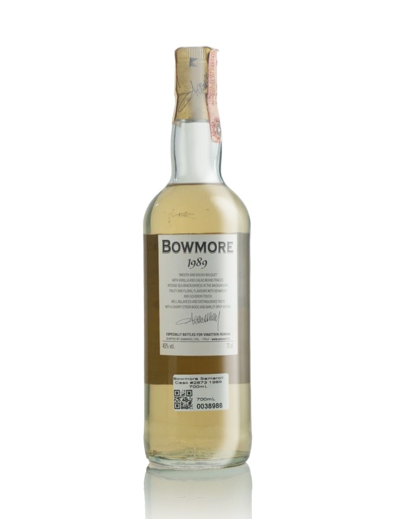 bowmore_samaroli_back.jpg