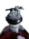 blanton_s_silver_edition_750ml_3.jpg