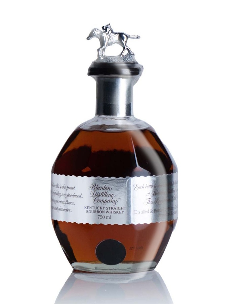 blanton_s_silver_edition_750ml_2_copy.jpg