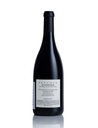 brucher_edna_pinot_noir_2013_750ml_2.jpg