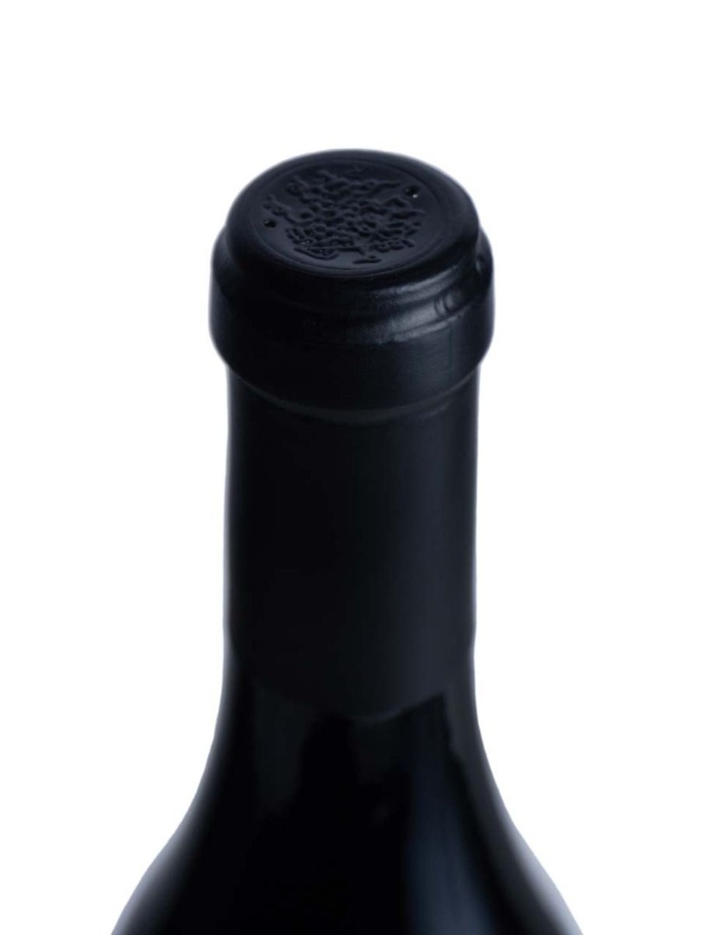 brucher_edna_pinot_noir_2013_750ml_3.jpg