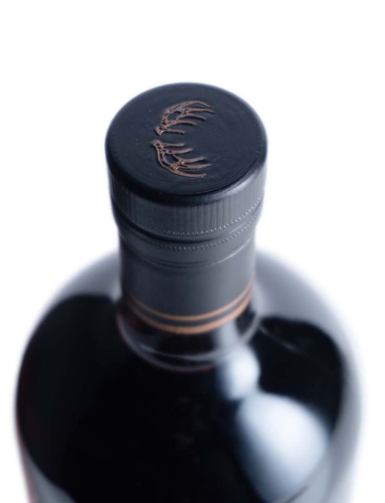 buffalo_trace_stagg_jr._kentucky_straight_bourbon_whiskey_750ml_3.jpg
