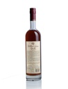 william_larue_weller_2021_750ml_b.jpg