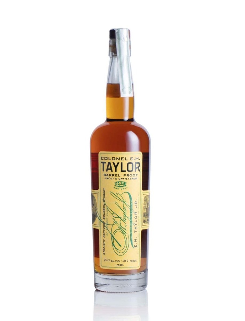 colonel_eh_taylor_barrel_proof_750ml_1.jpg