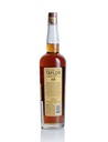 colonel_eh_taylor_warehouse_c_tornado_750ml_2_1.jpg