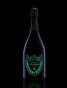 dom_perignon_luminous_2003_1.5l_001b_1.jpg