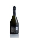 dom_perignon_p2_2000_750ml_b.jpg