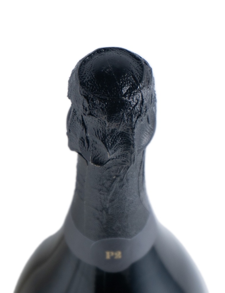 dom_perignon_p2_2000_750ml_c.jpg