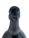 dom_perignon_p2_2000_750ml_c.jpg