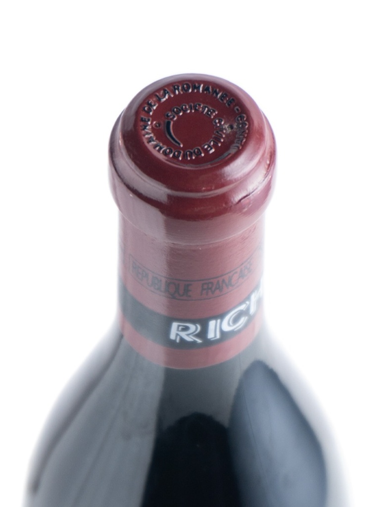 drc_richebourg_2010_750ml_c.jpg