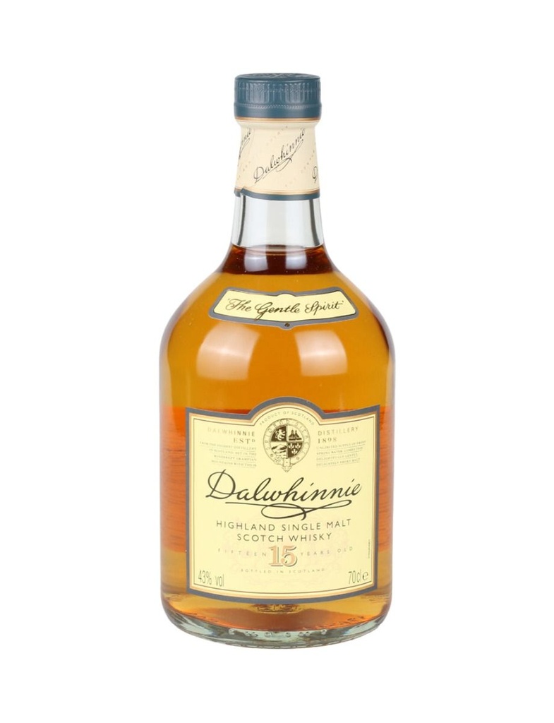 dalwhinnie_15_year_700ml_001.jpg