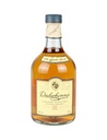 dalwhinnie_15_year_700ml_001.jpg