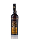 dalmore_33_year_scotia_royale_700ml_a.jpg