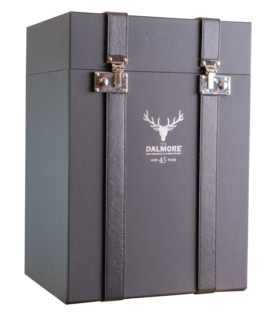 dalmore_45_year_700ml_b.jpeg