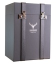dalmore_45_year_700ml_b.jpeg