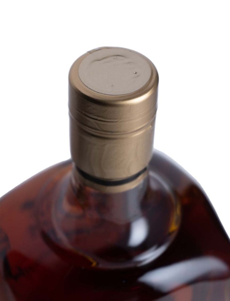elmer_t._lee_single_barrel_sour_mash_750ml_3_1.jpg