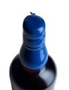 evan_williams_23_year_750ml_3.jpg