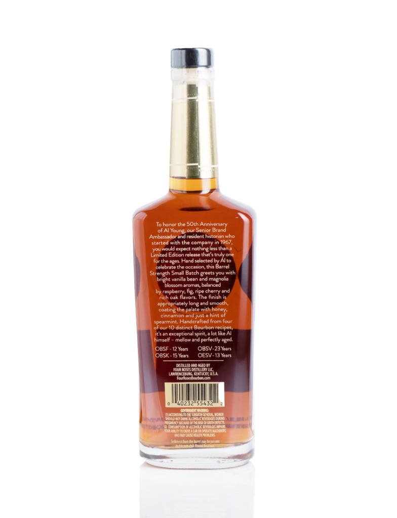 four_roses_small_batch_ai_young_edition_750ml_b.jpg