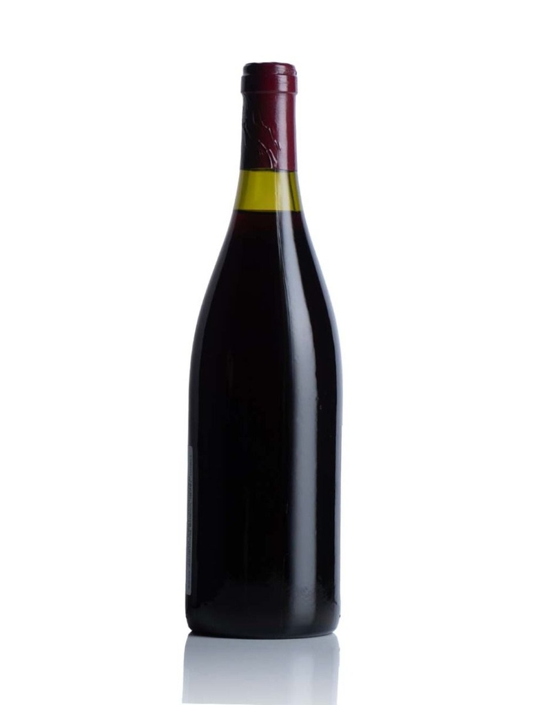 henri_jayer_vosne_romanee_cros_parantoux_1992_750ml_2.jpg
