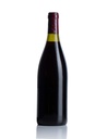 henri_jayer_vosne_romanee_cros_parantoux_1992_750ml_2.jpg