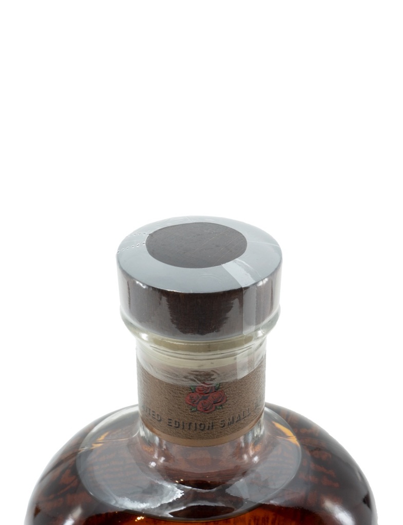 four_roses_2016_001c.jpg