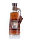 four_roses_single_barrel_700ml_2.jpg