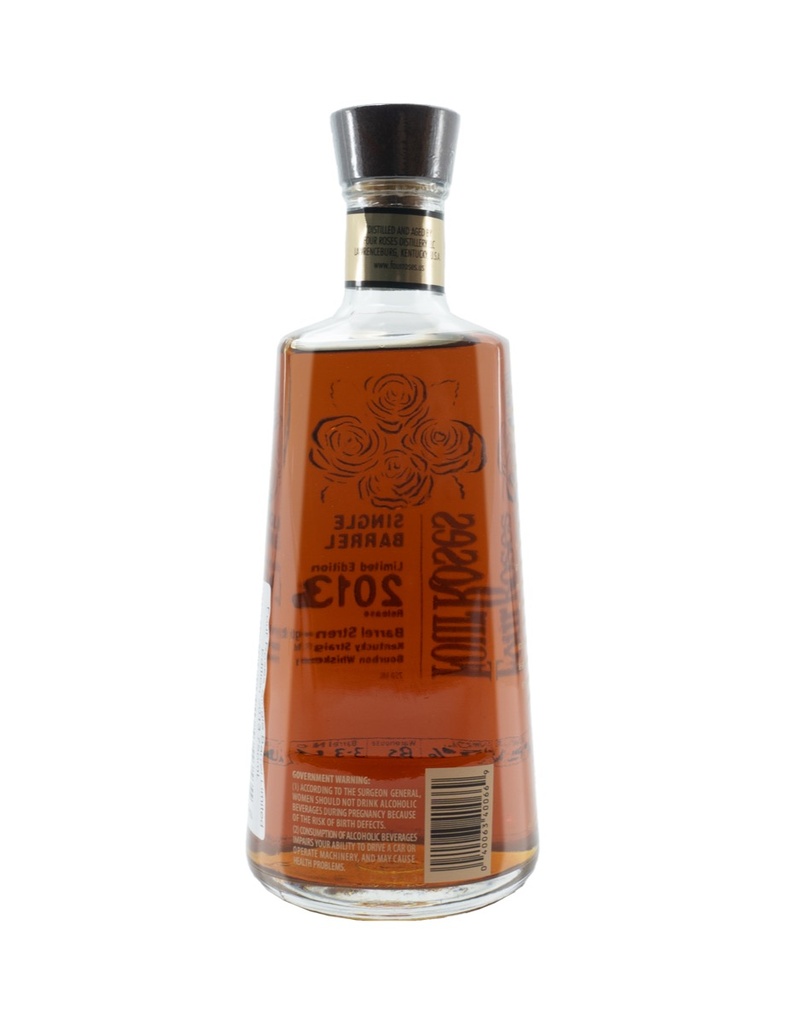 four_roses_2013_001b.jpg
