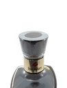 four_roses_2013_001c.jpg