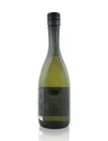 juyondai_kuronawa_daiginjo_b_3.jpg