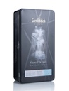 glenfiddich_snow_phoenix_single_malt_scotch_whisky_750ml_4.jpg