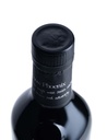 glenfiddich_snow_phoenix_single_malt_scotch_whisky_750ml_5.jpg