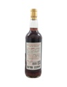 glendronach_1975_700ml_001b.jpg