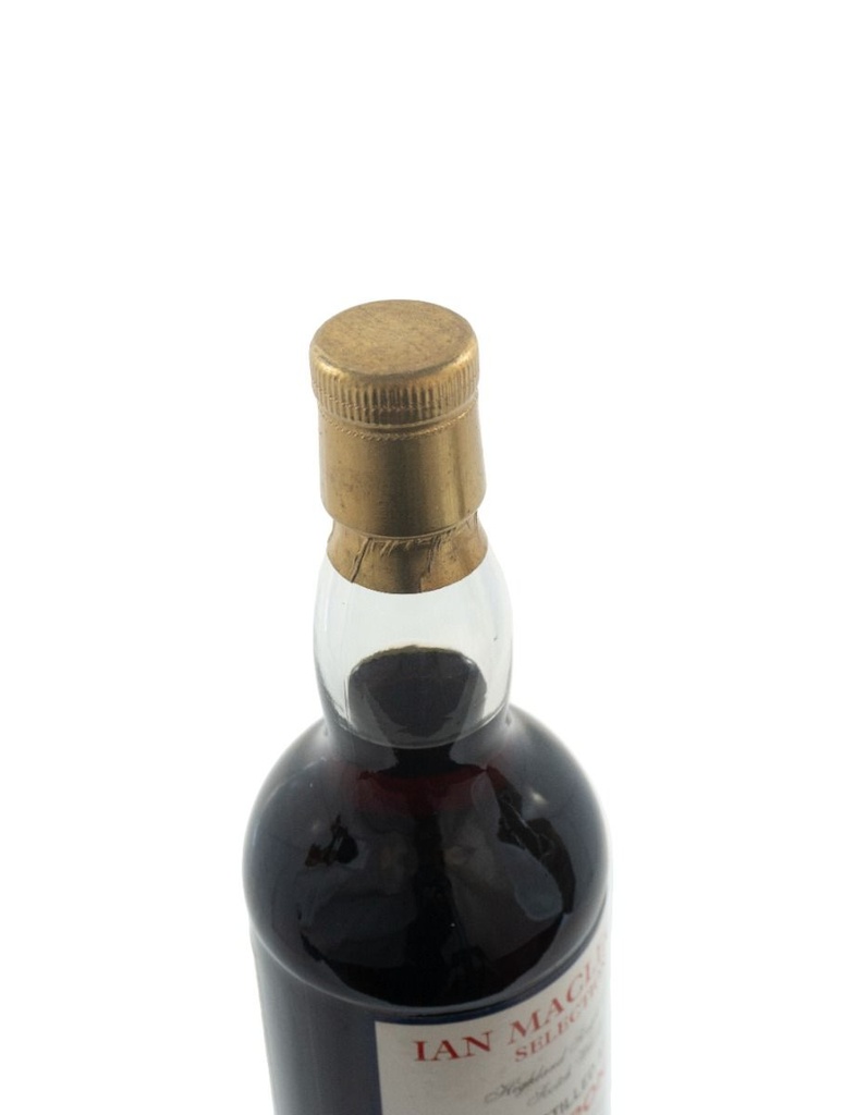 glendronach_1975_700ml_001c.jpg