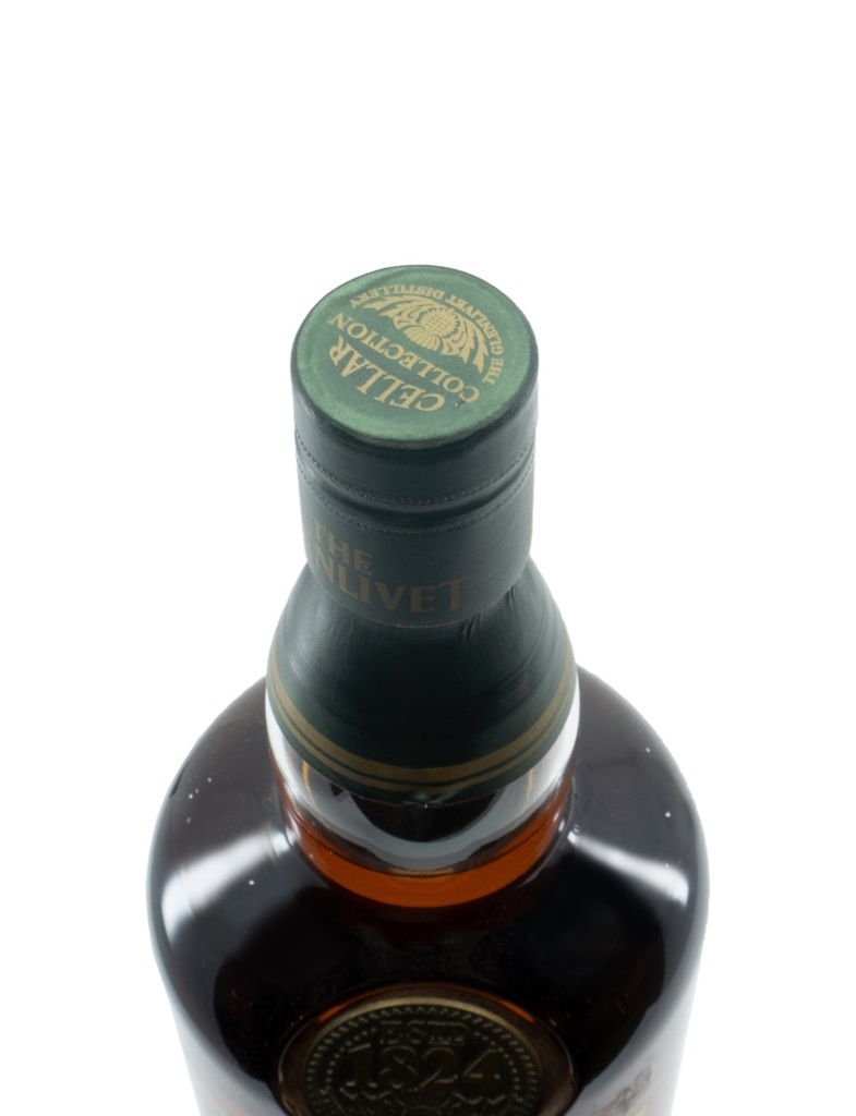 glenlivet_cellar_collection_1969_001c.jpg