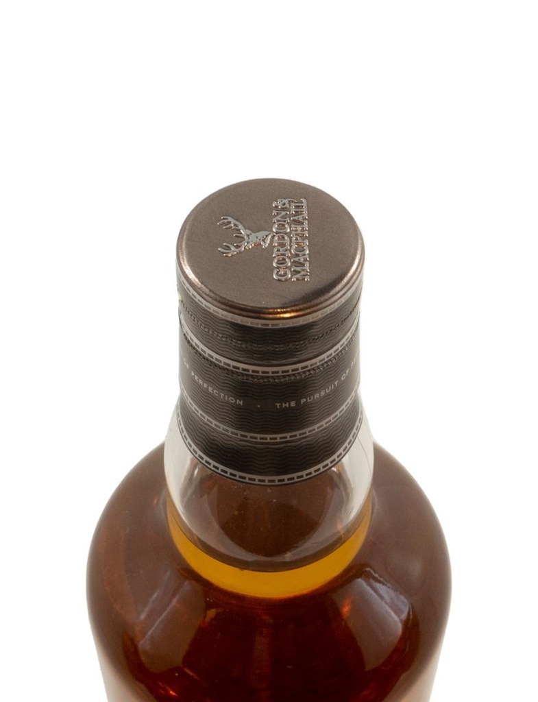 gordon_and_macphail_glen_keith_1993_001c.jpg
