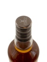 gordon_and_macphail_glen_keith_1993_001c.jpg