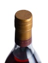a._h._hirsch_reserve_16_year_gold_foil_1974_750ml_3_copy.jpg