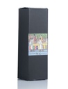 chichibu_single_cask_1402_spirits_shop_selection_2011_700ml_3.jpg