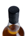 chichibu_2012_single_ex-hanyu_cask_2074_for_selfridges_700ml_3.jpg