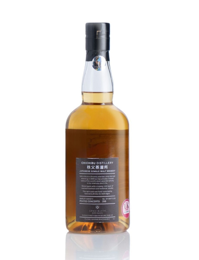 chichibu_2012_single_ex-hanyu_cask_2074_for_selfridges_700ml_2_copy.jpg