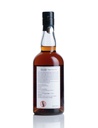 chichibu_the_single_cask_2593_700ml_2.jpg
