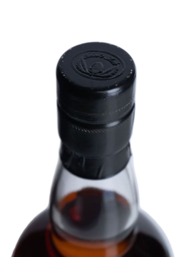 chichibu_single_american_white_oak_cask_2688_2013_700ml_4.jpg