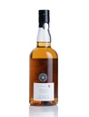 chichibu_single_bourbon_cask_3531_lmdw_2014_700ml_2.jpg