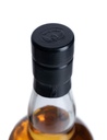 chichibu_2014_single_cask_3874_lmdw_singapore_15th_annirversary_700ml_4.jpg