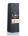 chichibu_single_imperial_stout_cask_5577_twe_2011_700ml_3.jpg