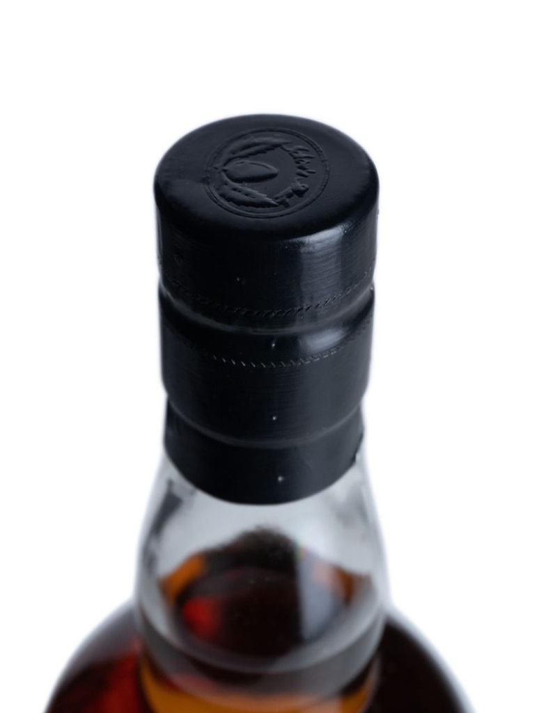 chichibu_single_imperial_stout_cask_5577_twe_2011_700ml_4.jpg